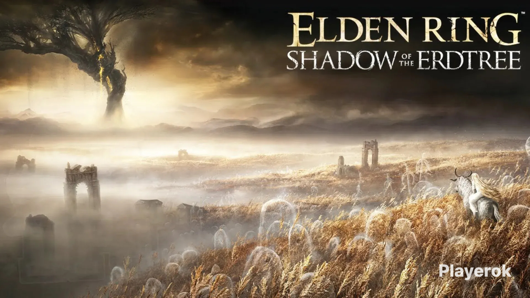 Shadow of erdtree steam. Shadow of erdtree steam