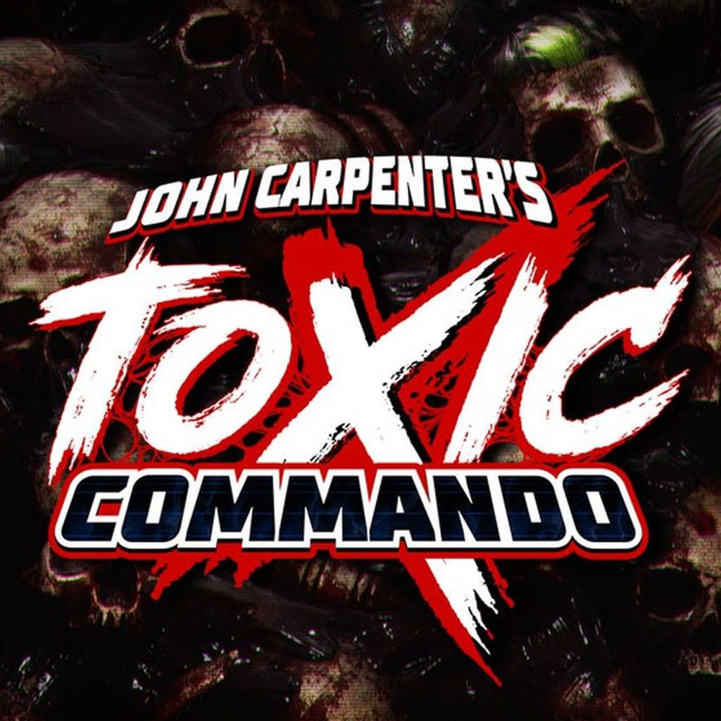 1f116ef8-4bc1-66f0-aa37-15728b4b4177