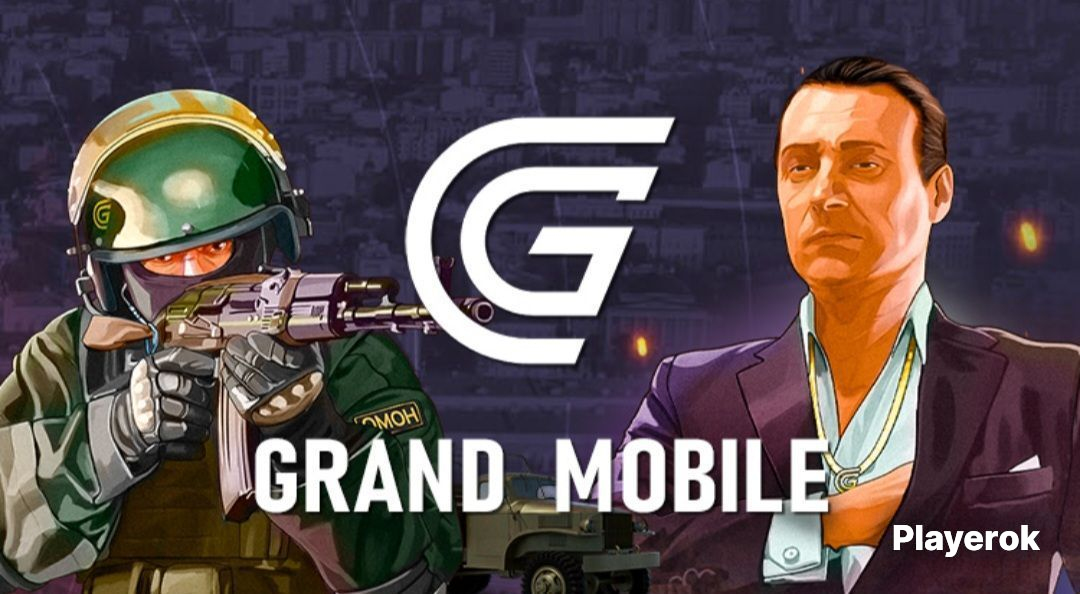 Админ гранд мобайл. Карта гранд мобайл. 18 сервер в гранд мобайл. Логотип grand mobile. Лучшие работы в гранд мобайл.