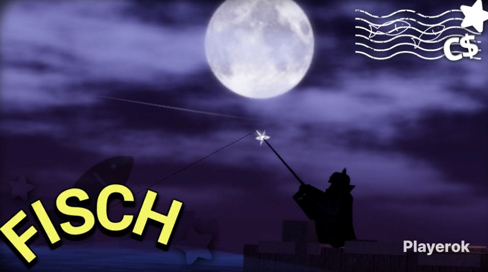 Fisch codes roblox. Fisch codes roblox