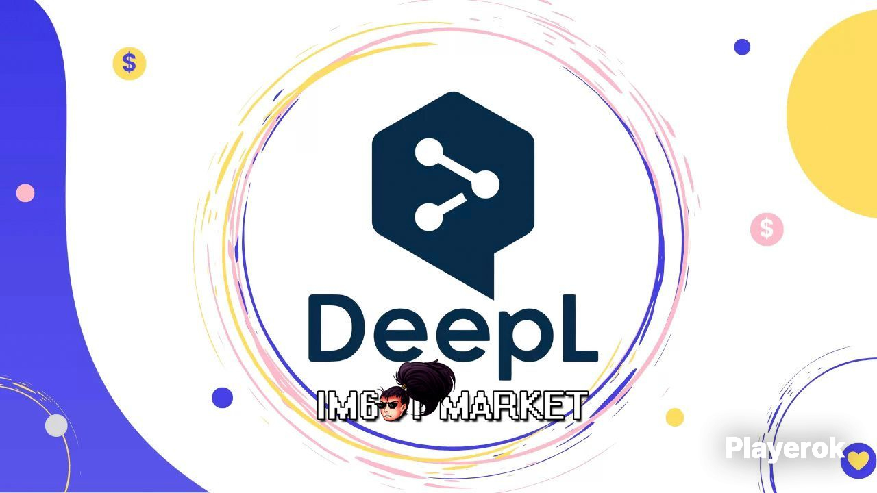 Deepl на компьютере. Deepl на компьютере