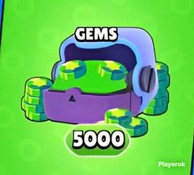 Brawl stars pizza code. Brawl stars pizza code