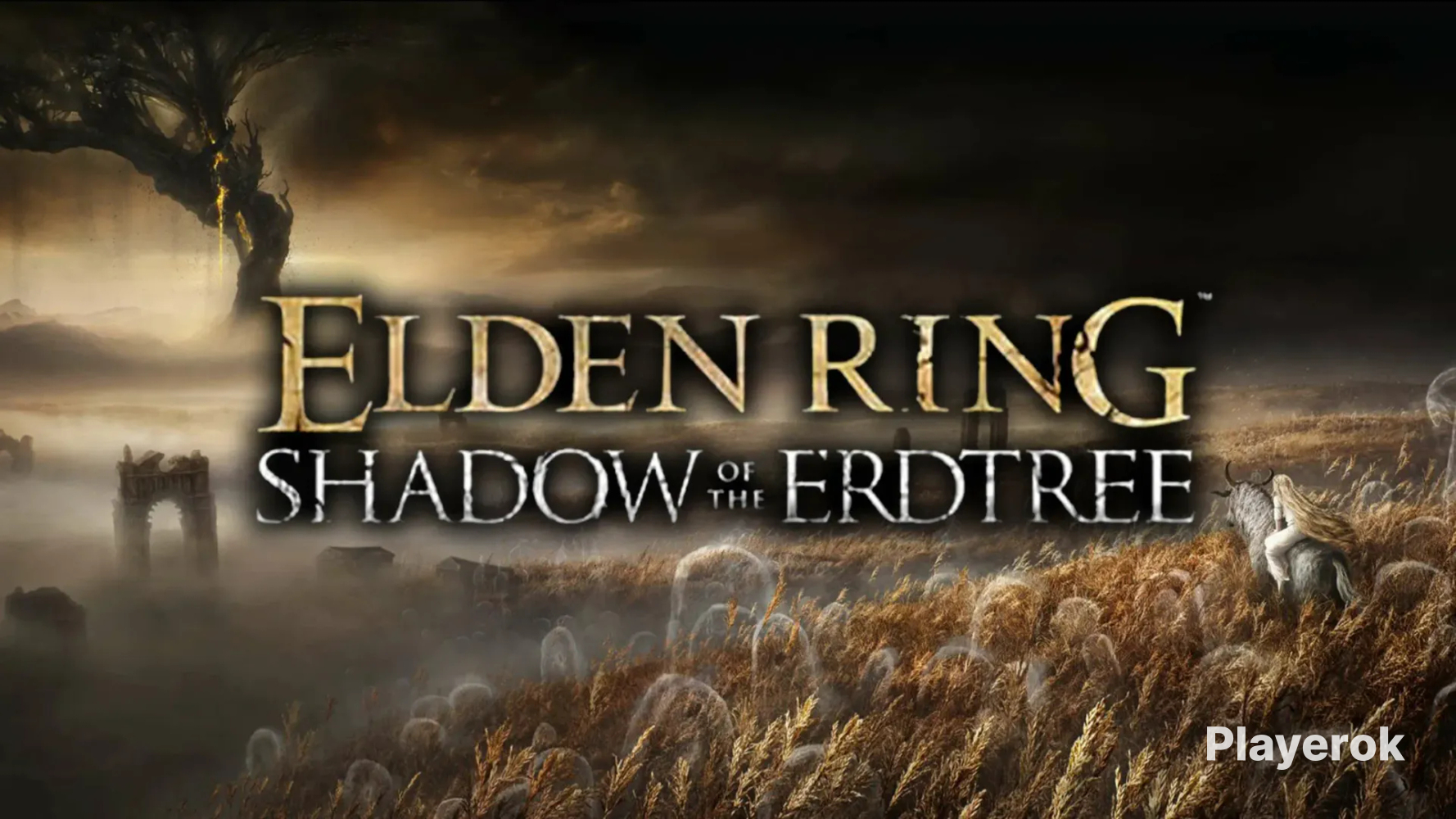 Shadow of the erdtree осколки. Shadow of the erdtree осколки
