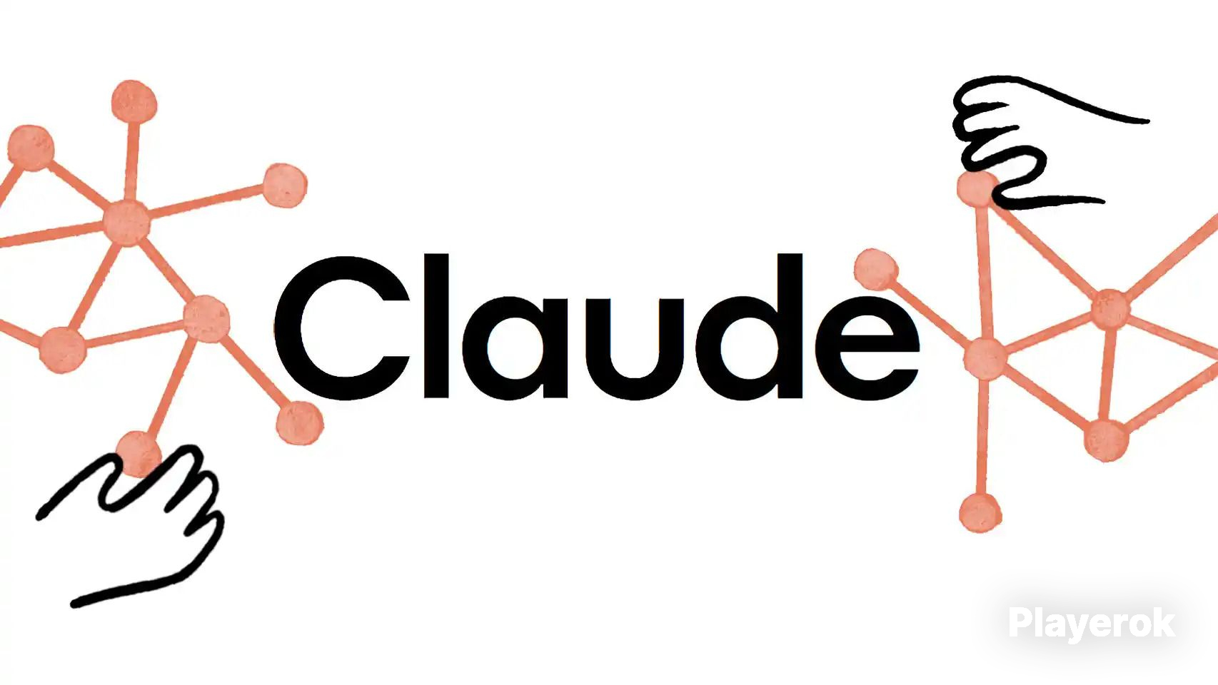 Claud ai нейросеть