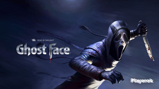 Купить ключ Dead by Daylight в России, продажа лицензионных ключей Dead ...