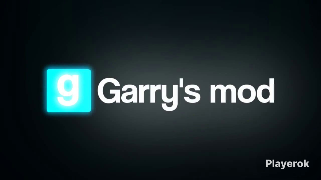 Купить Garry S