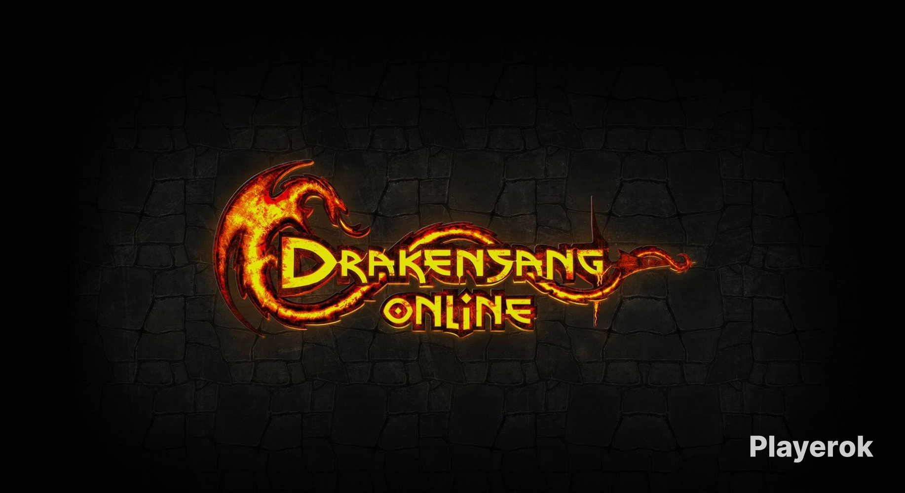 ✨DrakensangOnline[НовыйSteam]|Роднаяпочта(Фулсмена)