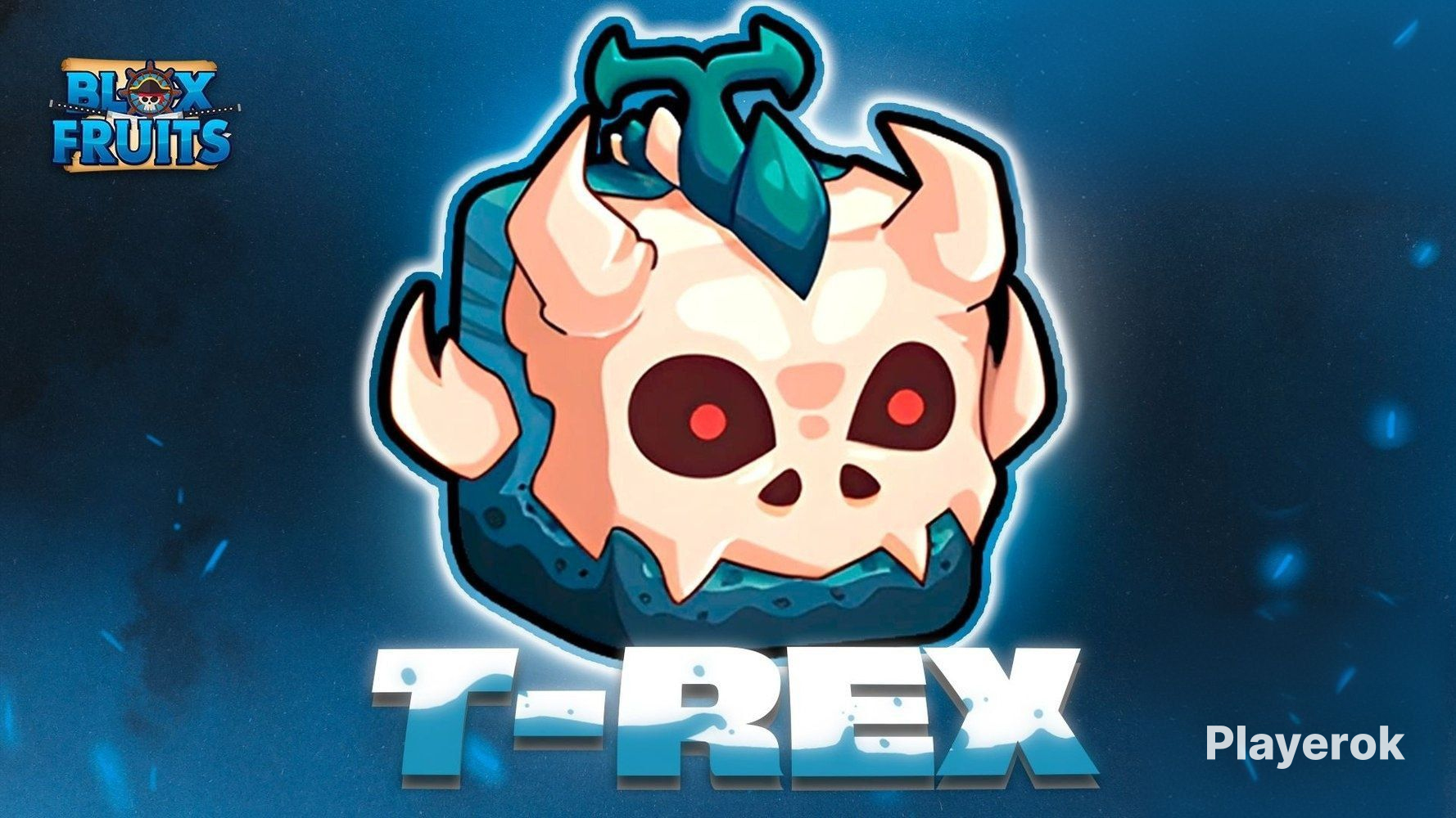 Купить 🐲ФРУКТ Т-РЕКС | 🐲T-REX FRUIT | ЛУЧШАЯ ЦЕНА | МОМЕНТАЛЬНАЯ ВЫДАЧА ...