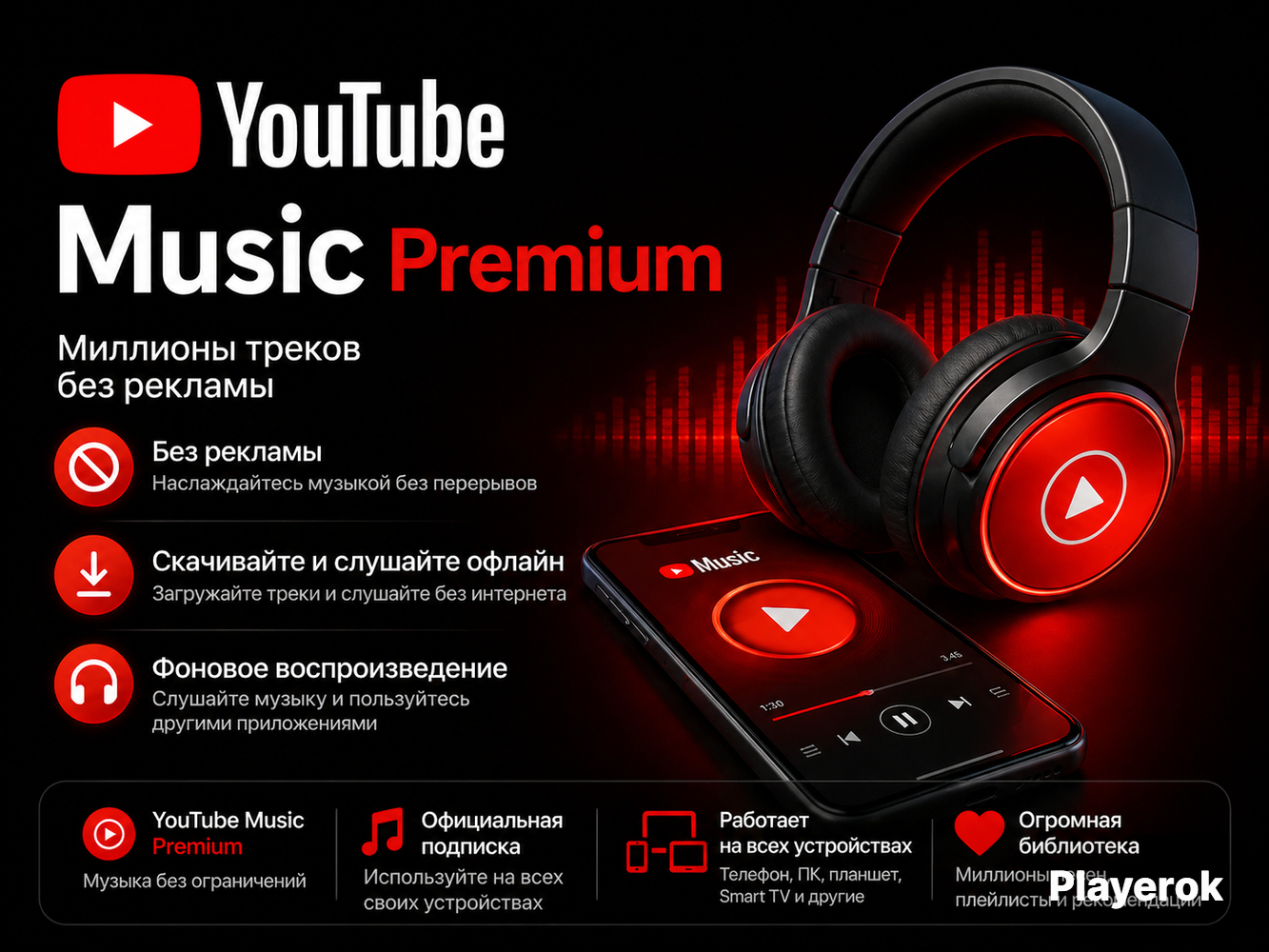 YouTube Music YouTube Premium youtube-music-youtube-premium
