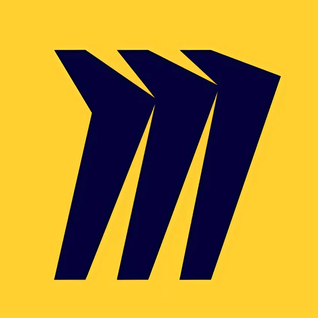 1f113c30-43cc-6d01-09dd-0cc996fb4ce0