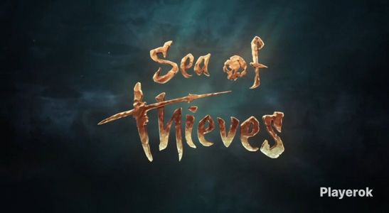 Купить ключ Sea of Thieves в России, продажа лицензионных ключей Sea of ...