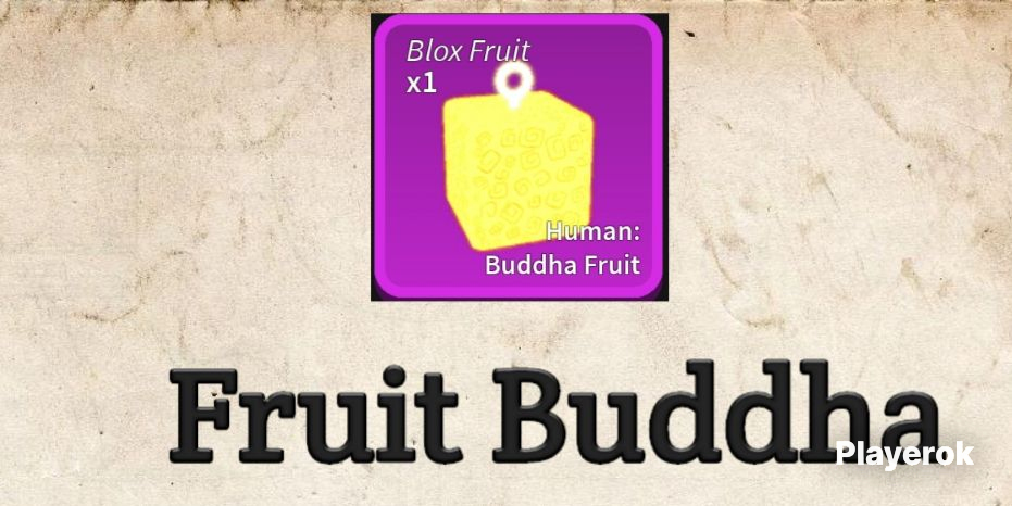 Картинки фруктов из блокс фрутс. Control blox fruit. Коды в блокс фруте. Картинки фруктов из блокс фрутс. Dough blox fruits.