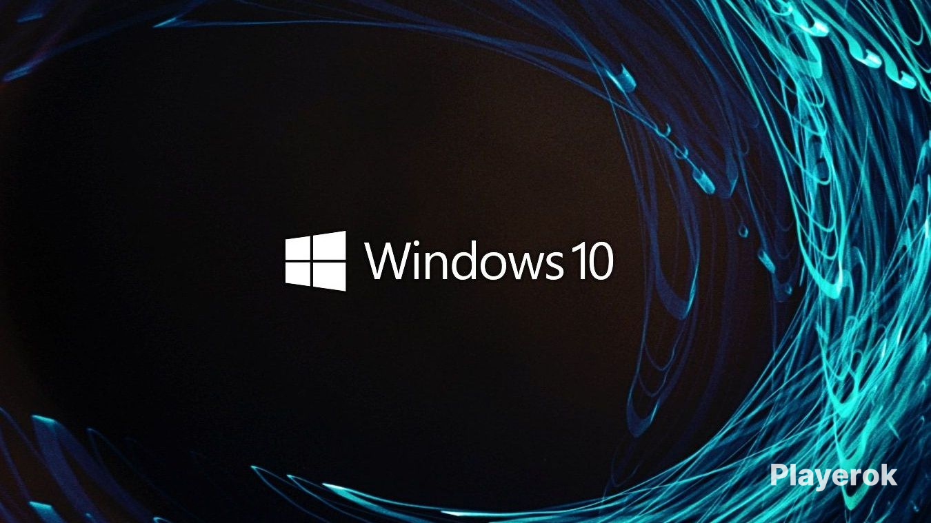 Купить Ключ Windows 10/11 Pro Windows за 100 ₽ - Лицензия Windows