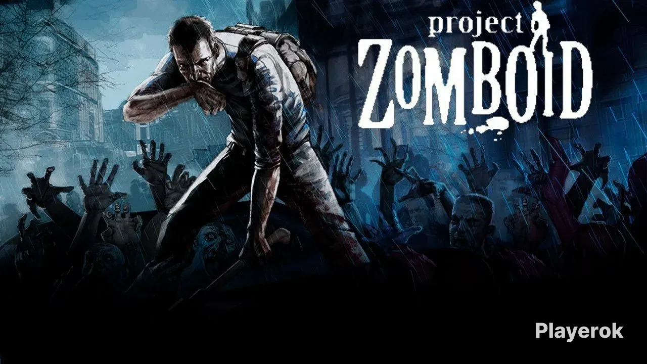 Проект платит деньги картинки. Проект платит. Платить картинка. Проекты которые платят. Project plati.