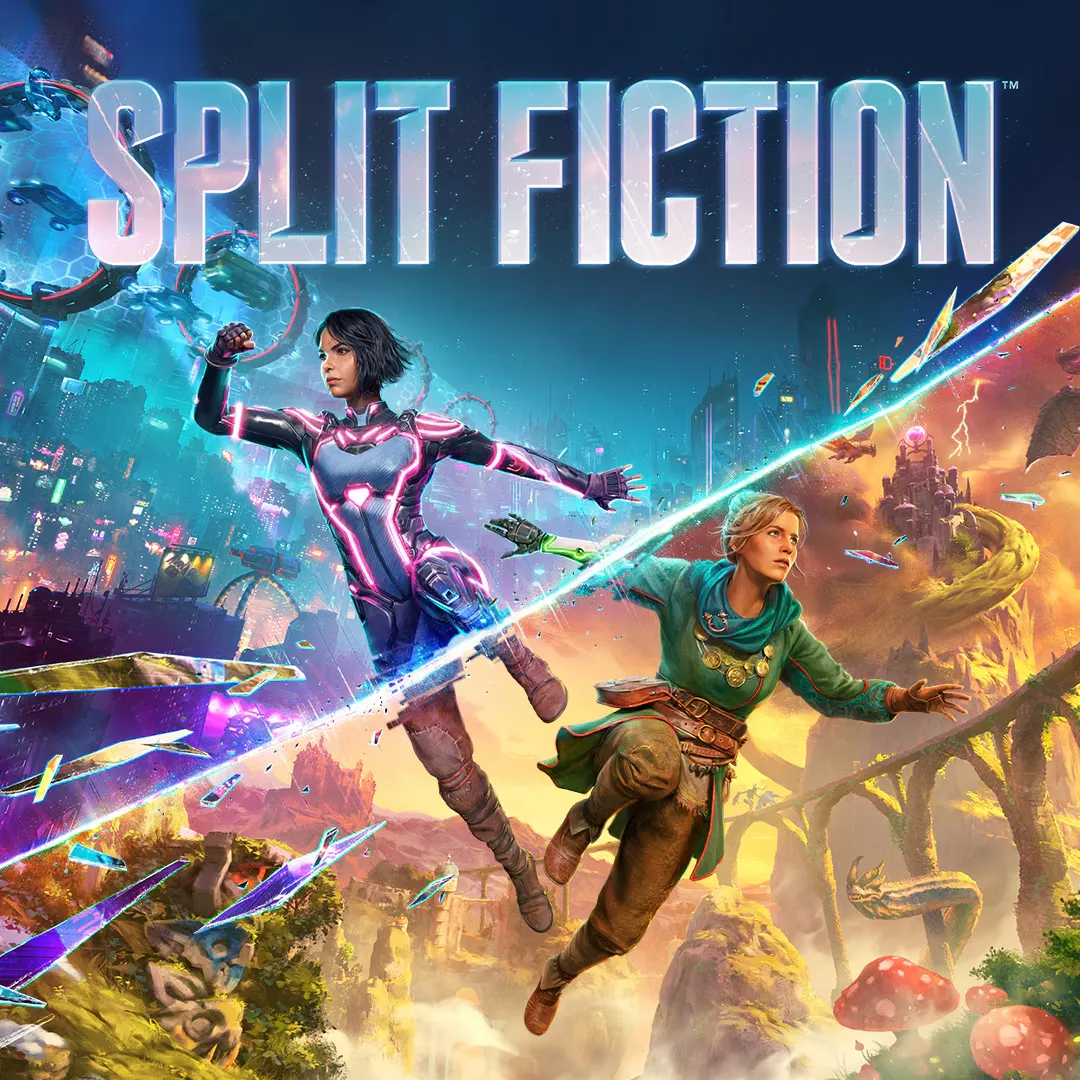 Купить игровые ключи, продажа лицензионных ключей для игр - маркетплейс ...