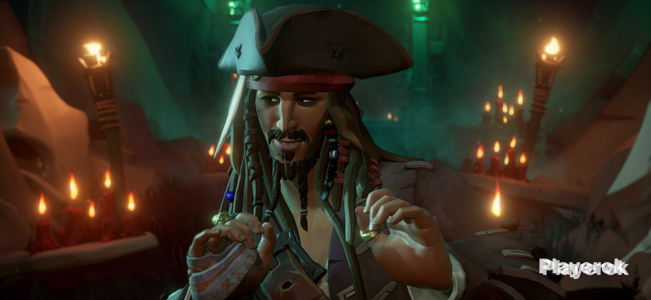 Купить ключ Sea of Thieves в России, продажа лицензионных ключей Sea of ...