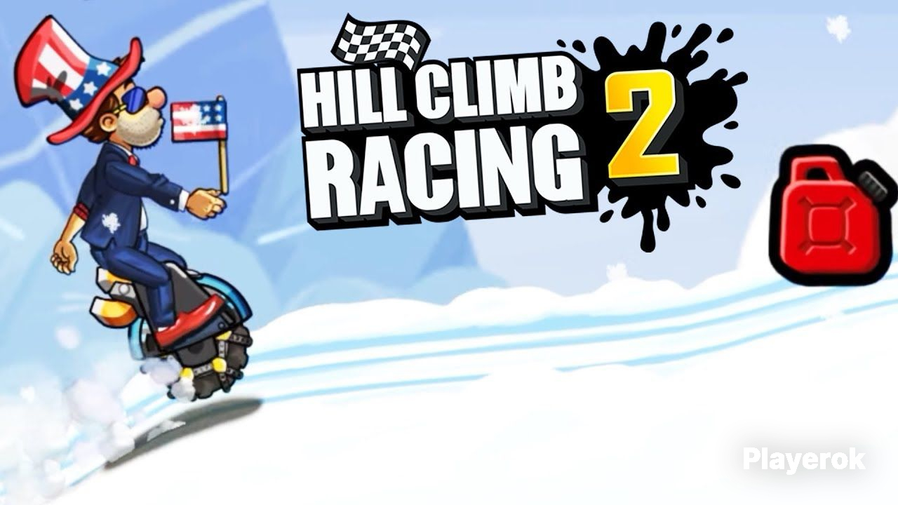 Килклайбрейсинг 2. Машины из hill climb racing 2. Jeep hill climb 2. Hill climb racing 2 desert. Игра hill climb racing 2.