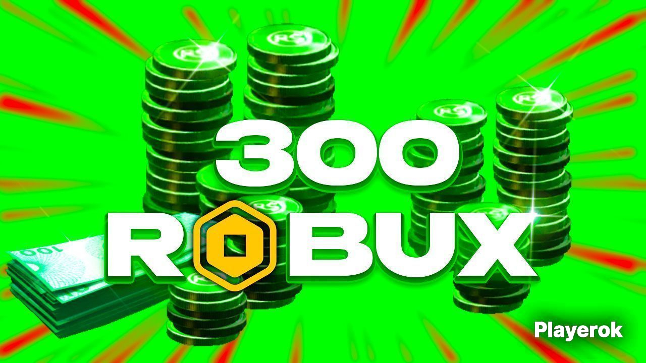 1000 робуксов. Сколько робуксов должны прийти. Сколько робуксов должны прийти. Ники донатеров 1000000 робуксов потрачено. Сколько робуксов должны прийти.