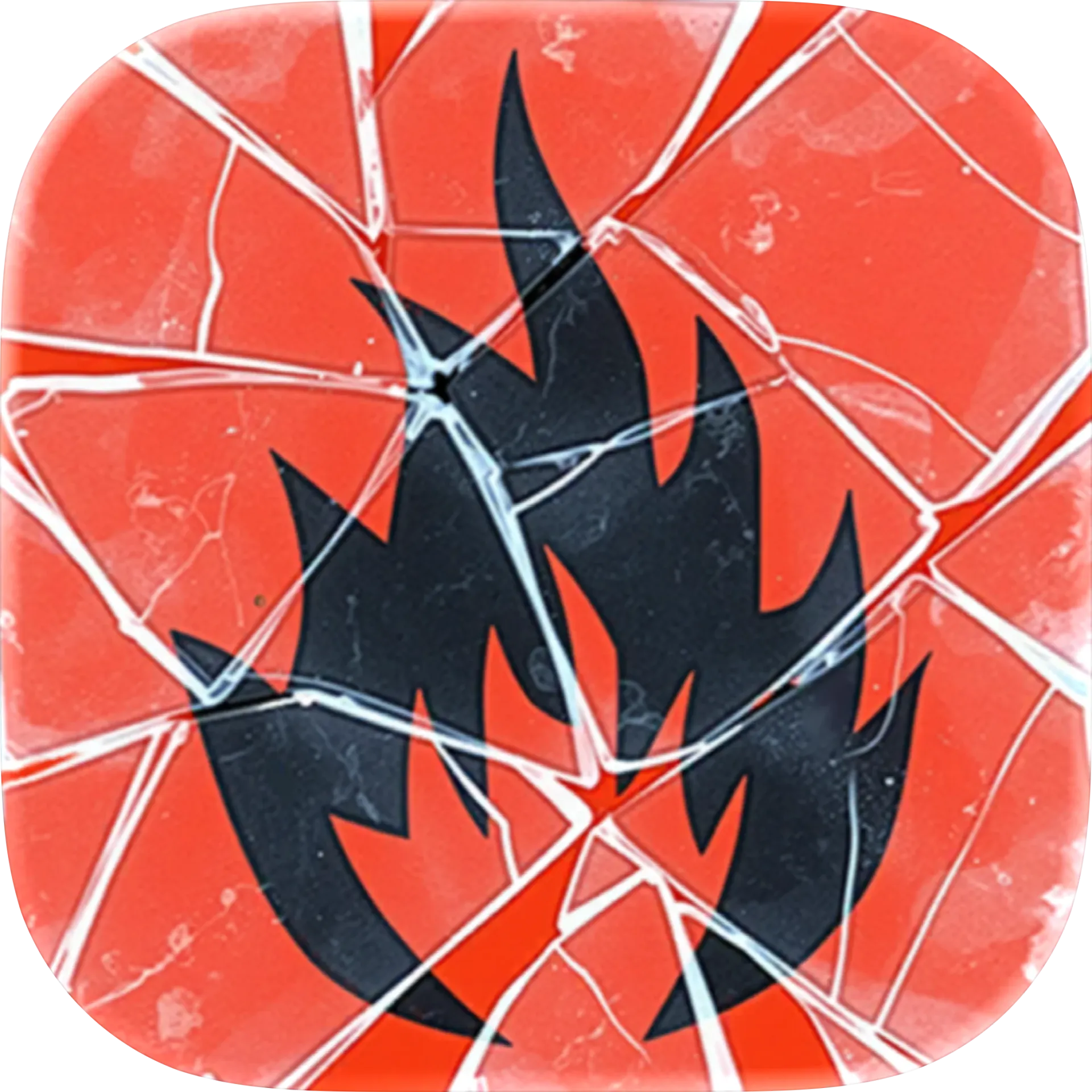 1edbdfa1-672c-6f50-611f-af7b8d041c1c