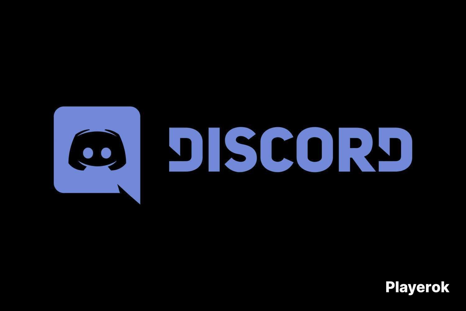 Discord замедление youtube