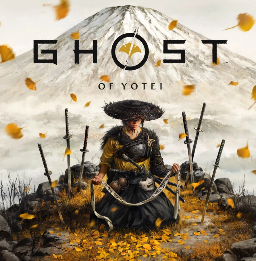 1f09f730-769e-6040-060b-9dea06797973