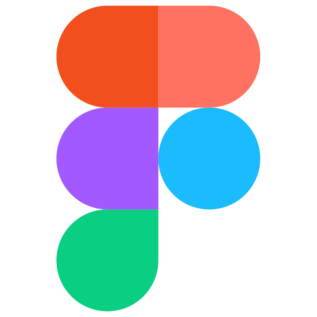 1f113c32-8894-6030-270b-a8ff4b0e3c85