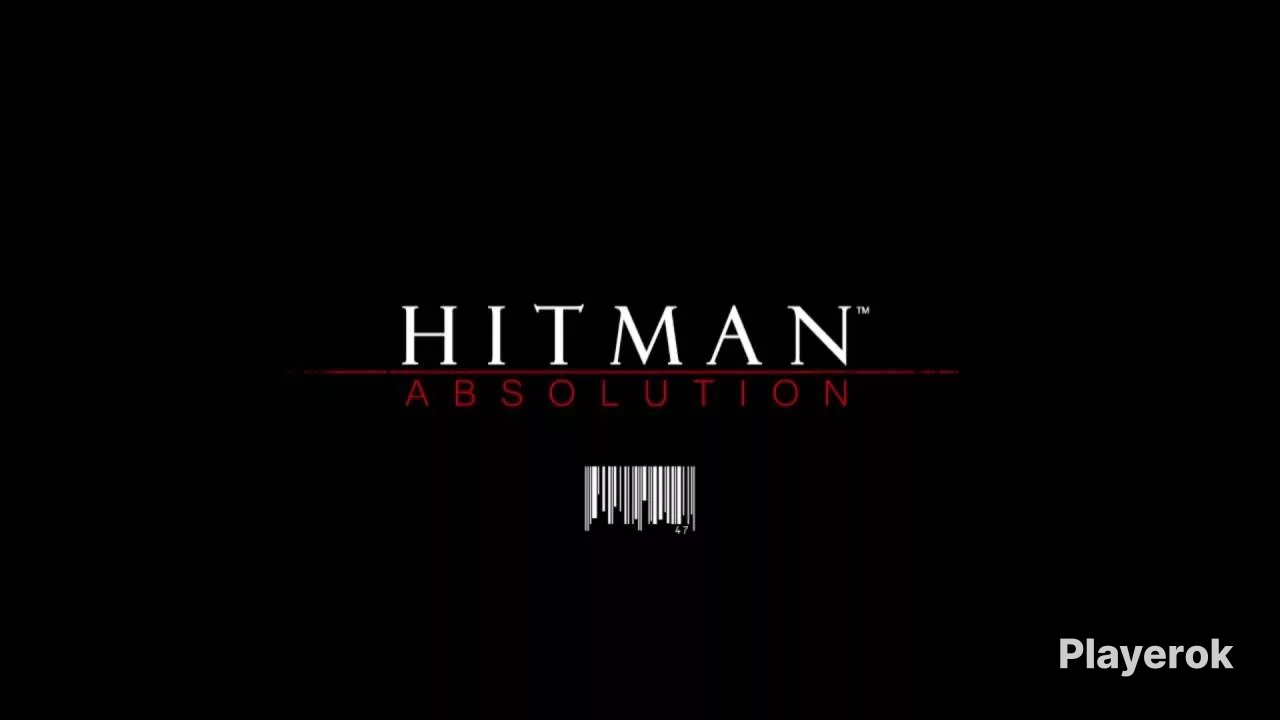 Купить 🔴Hitman: Absolution™ / STEAM KEY [РФ+СНГ]🔴 Hitman за 100 ...