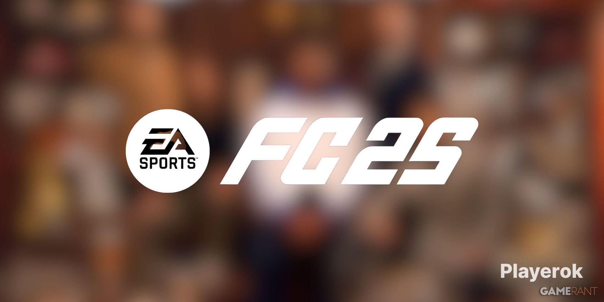 Live points fc 25. Live points fc 25