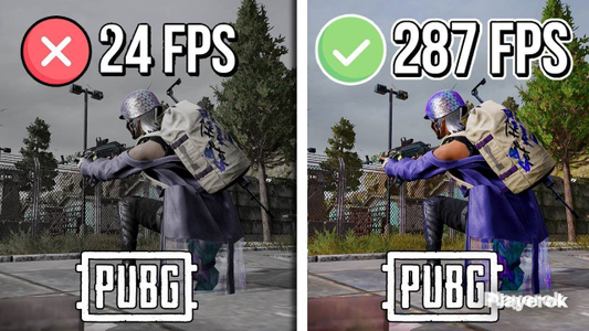 Купить цифровые товары PUBG, магазин цифровых товаров PUBG