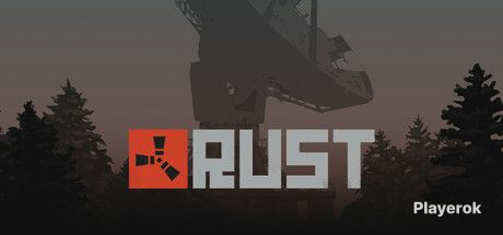 Купить Rust +игры +скины Rust за 1 300 ₽ - Аккаунты Rust