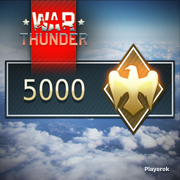 Скидки На Орлы War Thunder