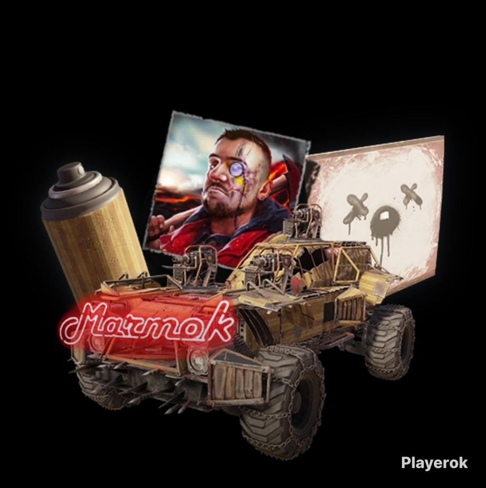 Наборы кроссаут мармок. Кроссаут халява. Набор моргенштерна crossout. Мармок crossout набор обзор. Набор мармока кроссаут.