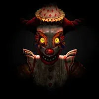 1f0491be-8e03-6dc0-cc6f-1329706971c0