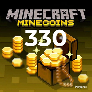 Купить minecoins Minecraft, сколько стоит получить minecoins Minecraft