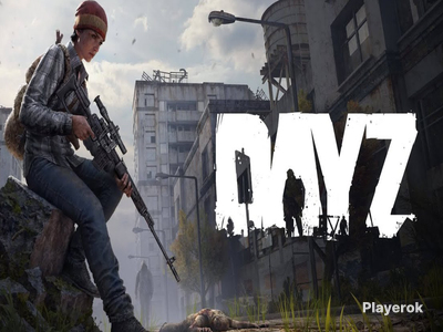 Купить ключ DayZ в России, продажа лицензионных ключей DayZ, цены