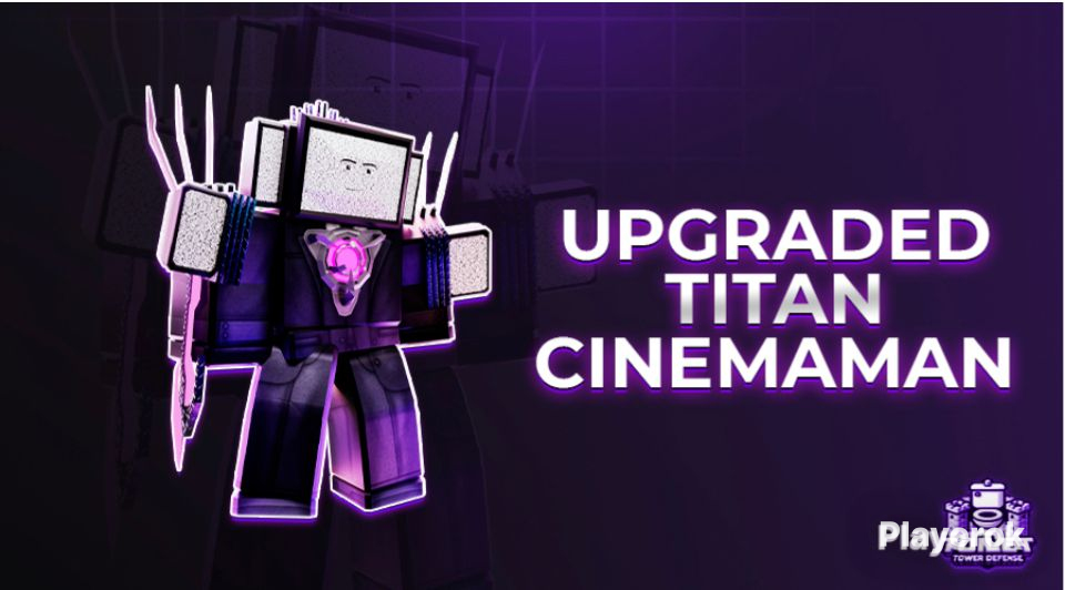 Upgraded cinemaman. Upgraded titan cinemaman. Титан синемамен 2. Upgraded cinemaman. Upgraded titan cinemaman.