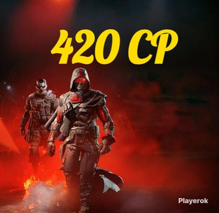Купить cp Call of Duty: Mobile, сколько стоит получить cp Call of Duty ...