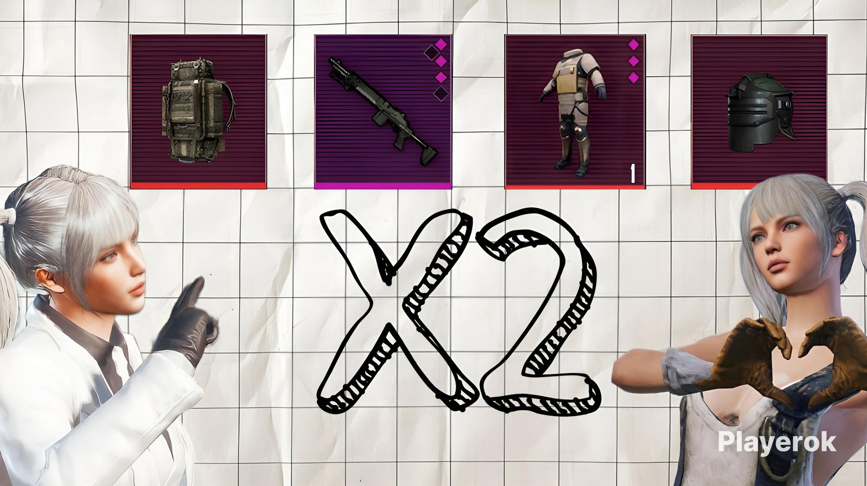 Ширина листа мп 20 профнастил. Мк с21. Сп20 профлист параметры. 2 транспортировочный винт. Мк с21.