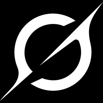 1f0ca032-5f98-6eb0-8a82-cf230c021378