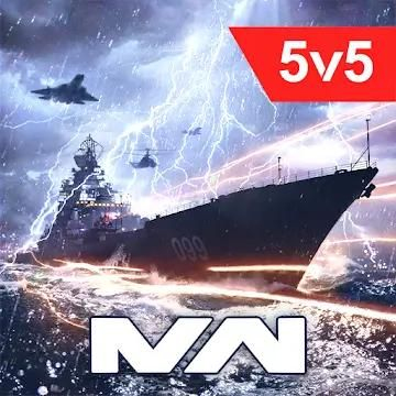 1ed6076d-8009-6e40-6404-bf066c4b1e52