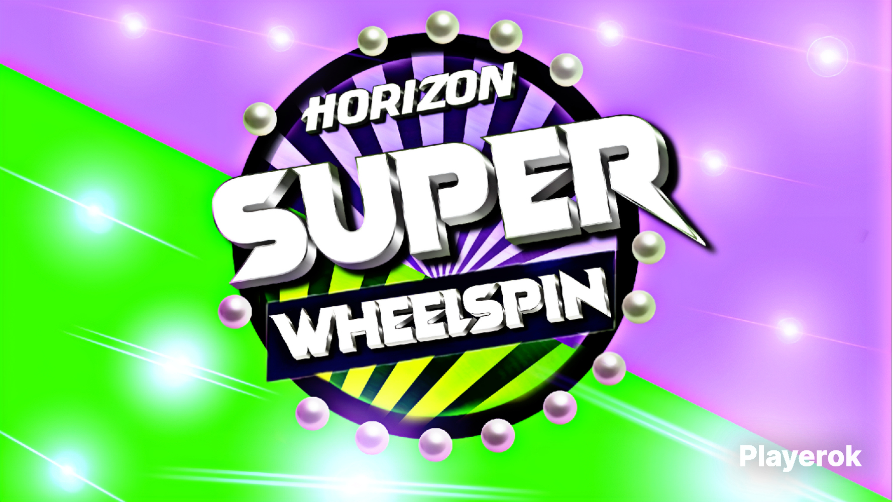 Купить 🩷FH5/FH4🩷 💰 999.999.999 CR ️ БЕЗ БАНА ️ 100% ГАРАНТИЯ Forza ...