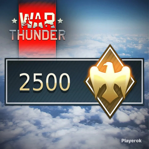 Скидки На Орлы War Thunder