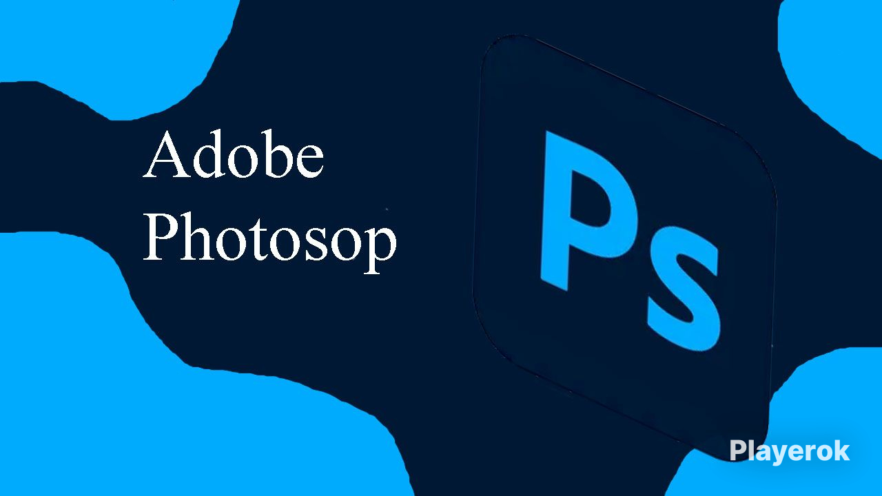 Купить Лицензия на photoshop Adobe за 100 ₽ - Другое Adobe