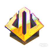 Купить ⭐️Gold III - Platinum III⭐️marvel rivals⭐️буст⭐️ 1 ранг цена⭐️ ...