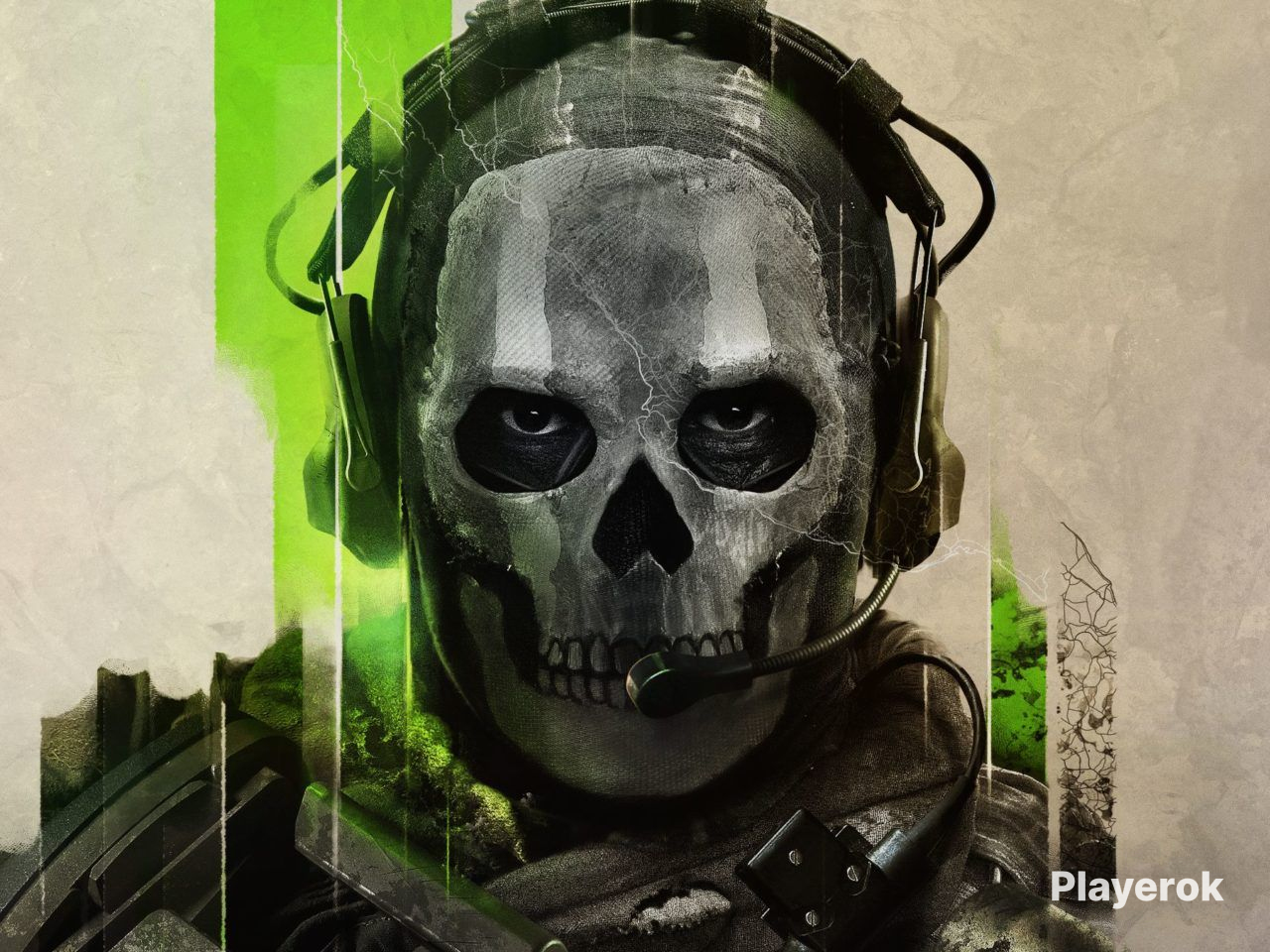 Купить ⭐Набор HyperX CoD: MW III⭐Steam/PS/Xbox/Battle.net🌀Любой регион🌀 ...