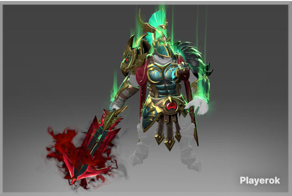 The tyrant 0.9 4b. Tyrant of the Veil Dota 2. Tyrant of the Veil Wraith King. Wraith King Dota 2. Collector`s cache 2023 Tyrant of the Veil.