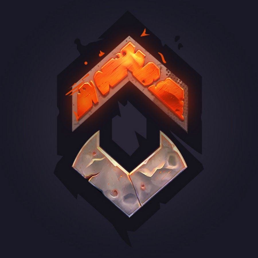 Купить игровые ключи, продажа лицензионных ключей для игр - маркетплейс ...