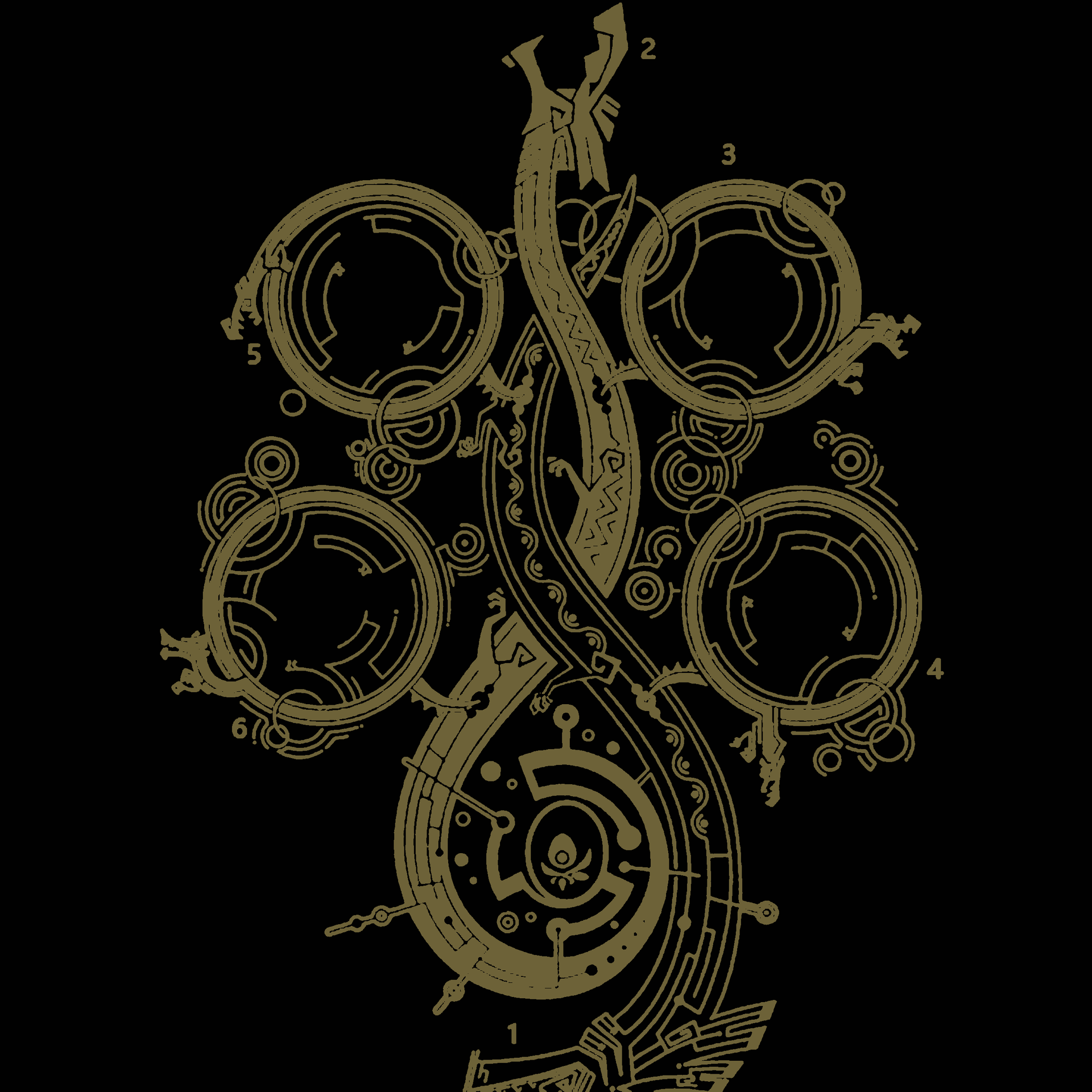 1eedeb20-9059-65d0-77d5-f23f8eb3d921