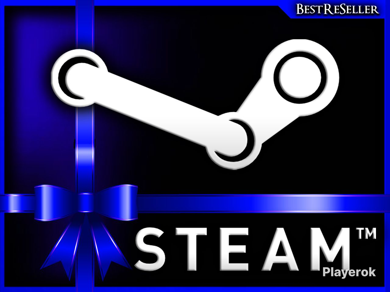 Купить 🎁 Steam Gift | The Sims™ 4 — Все Дополнения (2-я часть из 3-х ...