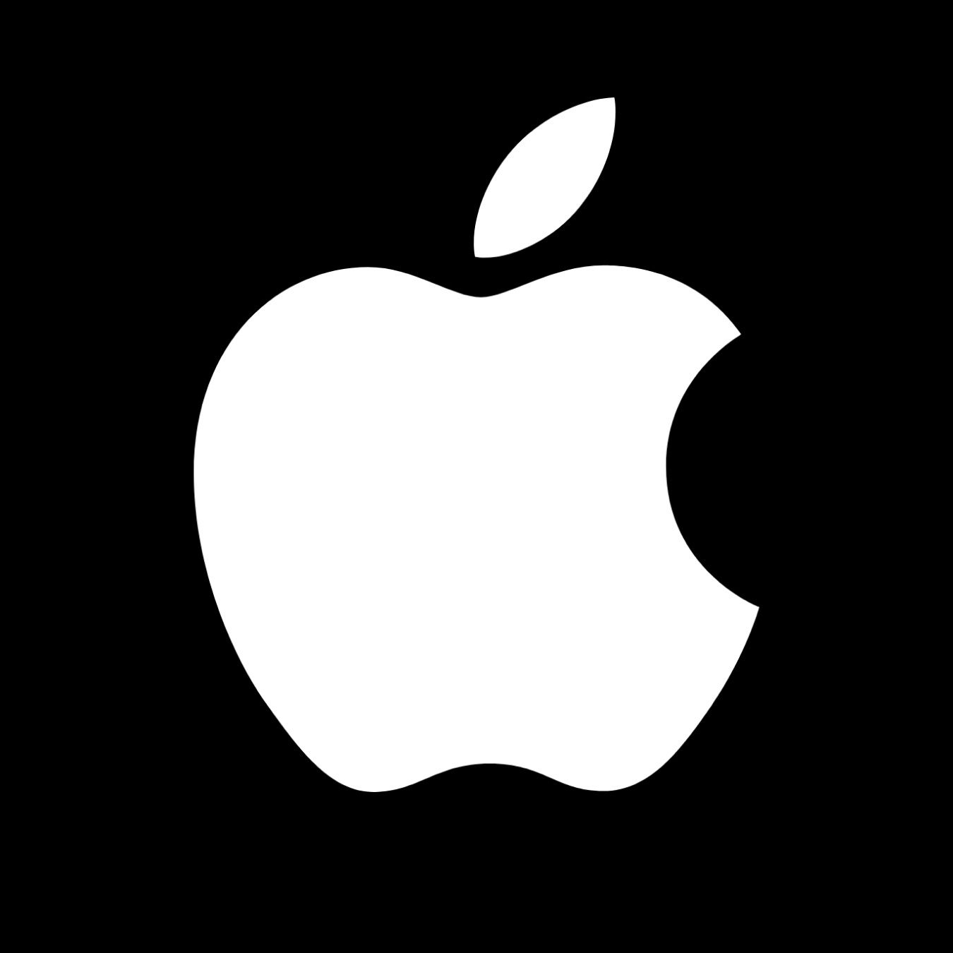 1ed63a4a-8ac1-6670-adc6-ea1a3cba8f68